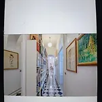 Fiore73 Appartement