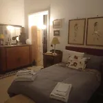 Appartement Fiore73 Rome