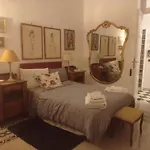 Fiore73 Appartement