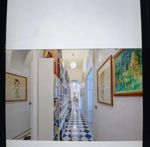 Fiore73 Διαμέρισμα