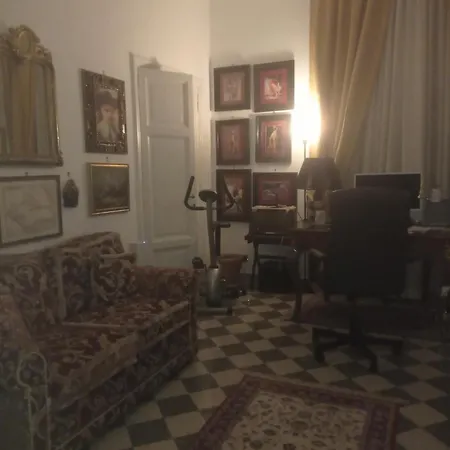 Fiore73 * Rom
